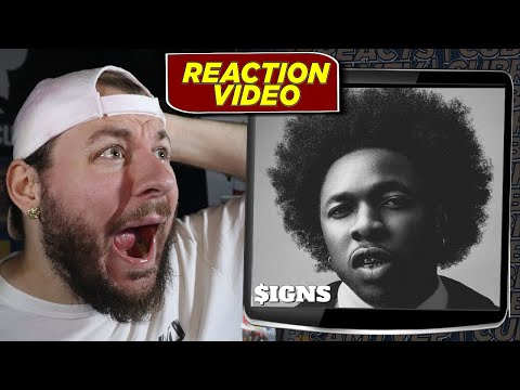 RUNTOWN IS BACK IN STYLE! | Runtown - O Fe Pa Mi | CUBREACTS UK ANALYSIS VIDEO