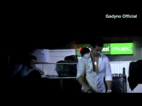Gadyno - No More Lies