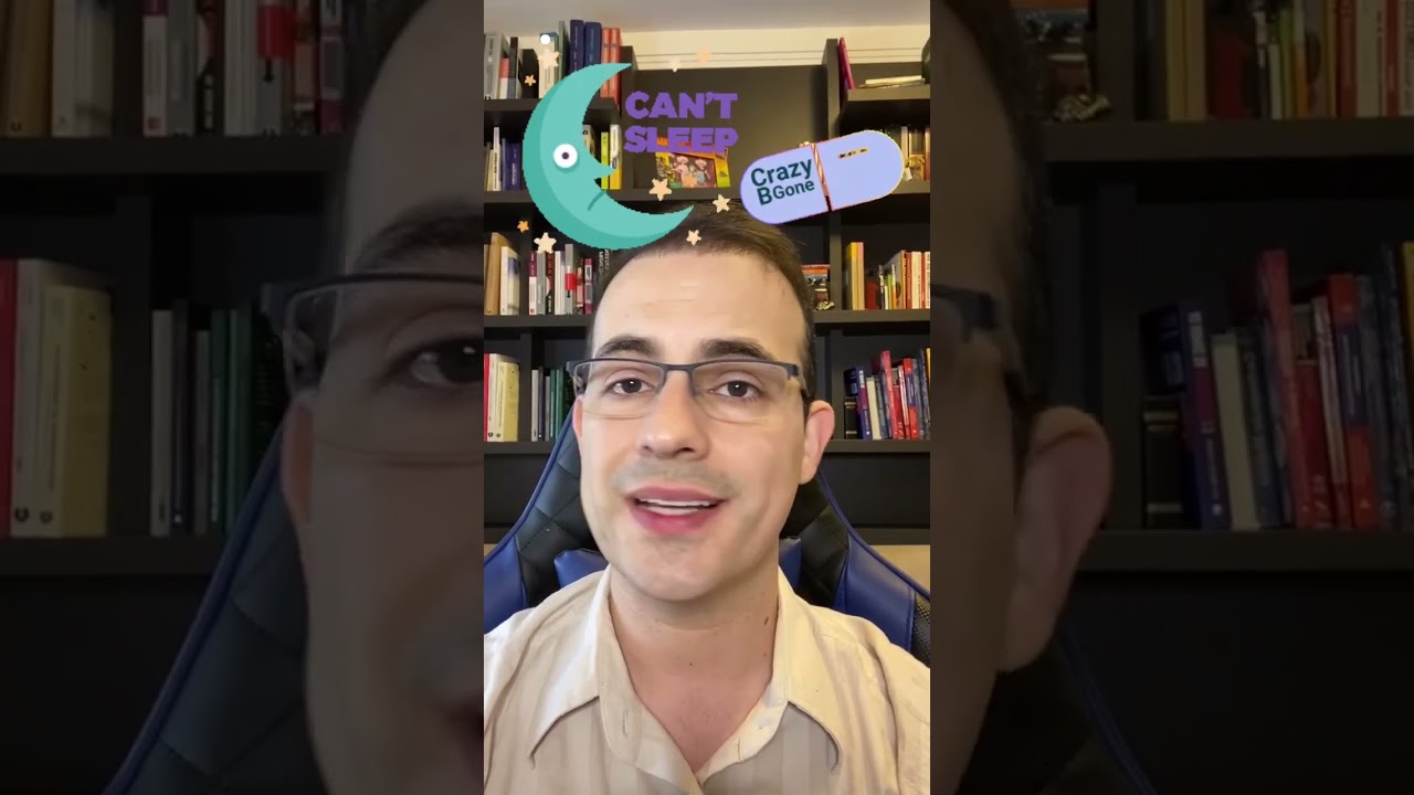 Leonardo De Almeida Sodré-12