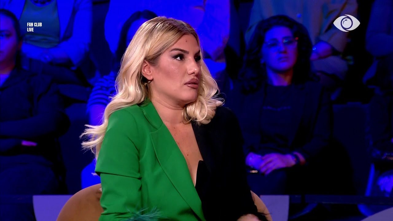 Cilat janë skemat që i përmendi mbrëmë Meritonit? Përgjigjet Ilnisa!