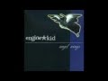 Engine Kid - Angel Wings (Revelation Records, REV038) (1995) (Full Album)