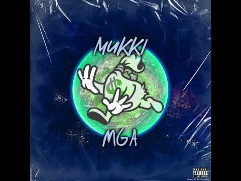 Mukki - MGA