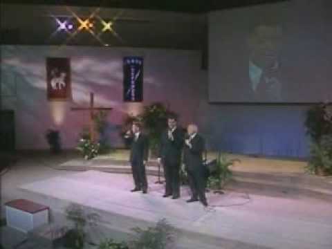 What A Lovely Name-Mark Trammell Trio