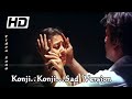 Konji Konji Alaigal Oda Female Version Rajini Meena Love Song K S Chithra