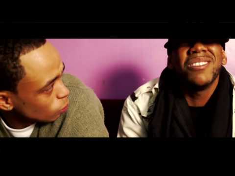 Black Kent Feat Cory Gunz - Spit Crack Music