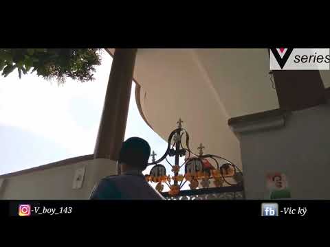 Nirbhay Thakur qismat