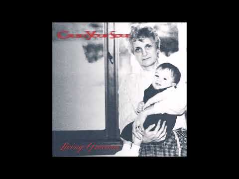 Crush Your Soul - Living Gracious 2025 (Full EP)