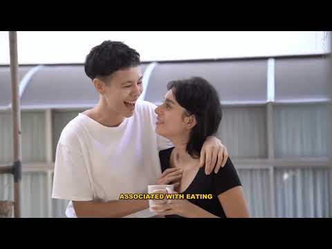 Complete Guide to Prawn Behavior & Cultural Significance Explained