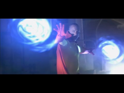 download lagu mp3 mp4 Movie Now Hiring, download lagu Movie Now Hiring gratis, unduh video klip Movie Now Hiring