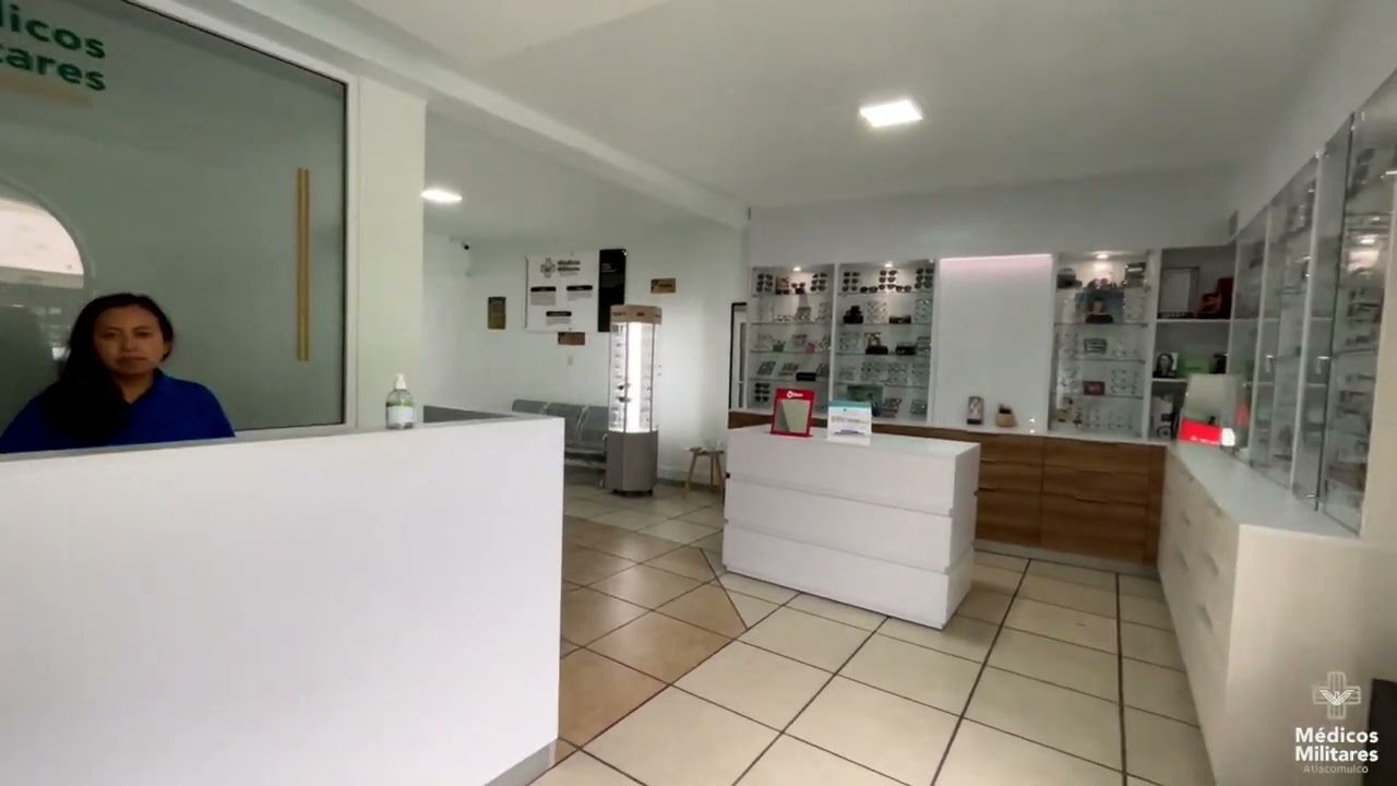 Luis Ruben Martinez Nava-25