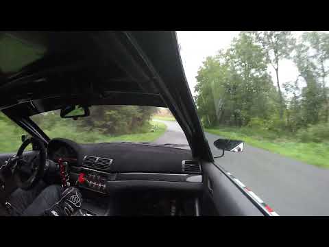 VrchyHobbyCup Halenkovice 2022 - 375 Jiri Indra