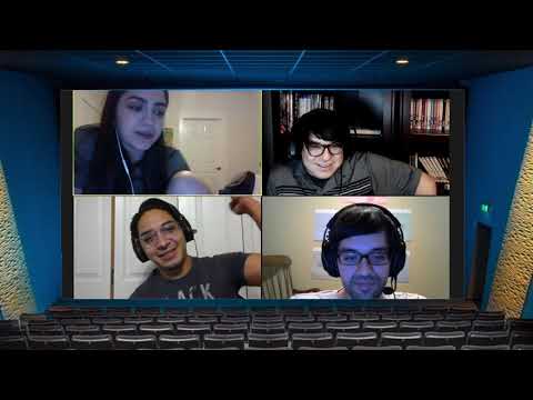 Episode 24 The Prestige