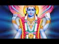 Sri Vishnu Sahasranamam by Srimathi M.S.Subbhalakshmi