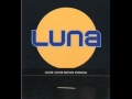 LUNA - NEON LIGHTS