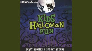 Ghosts &amp; Goblins