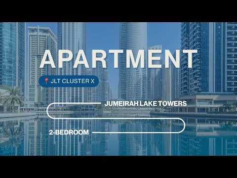 صورة مصغرة لفيديو العقار