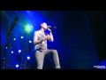 Linkin Park - Runaway (Live @ X Games Music ...