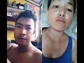 Bulu Ketiak Cewe Yang Rimbun Dan Lebat