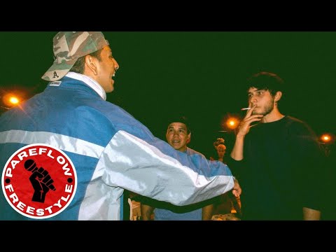 FECHA #4 • FINAL • SHEN vs CHESTER