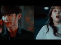 Rab Na Kare Ke Ye Zindagi Kabhi Kisi Ko Daga De New Korean Mix Hindi Song Love Story Sad Song