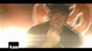 Pennywise - The Western World