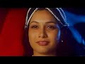 Mallu Maria Hot Romantic Song From An Old Movie