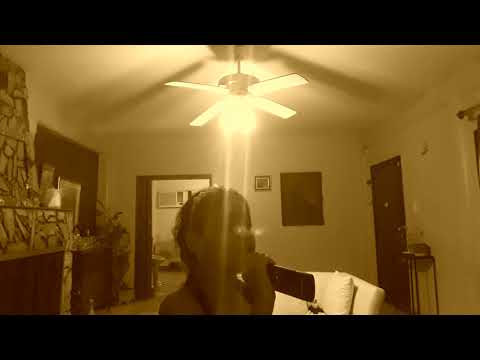 Mica silva la bikina