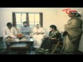 Hilarious Comedy Between Brahmanandam Sri Lakshmi