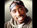 2pac - Last One Breathin' (Instrumental) 
