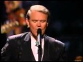 Glen Campbell - Try A Little Kindness - live - halfpint Glen Campbell - Try A Little Kindness - live