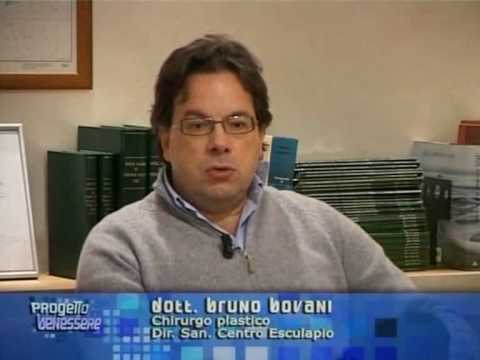 Cè un appezzamento da lentiggini La decolorazione di creme per zone di bikini