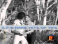 S P B Rare Gem Neeyindri Naano Magarantham