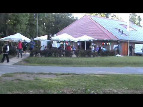 Hevo Jacobsgat toernooi 2013