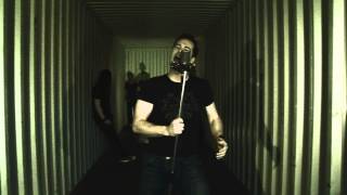 HARMONY PREVAIL [OFFICIAL VIDEO]