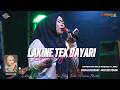 LAKINE TAK BAYARI KIKY MARGARETHA MIDANGAN BARENG X TREME PRATAMA EDISI RAMADHAN PART 4