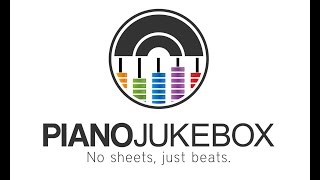 Take Over Control (Instrumental Relaxing Mix)