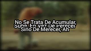 Chystemc - LA PRONOIA DEL SUN JOKE FÚ (LyricVideo)