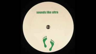 Blue Blackness (CMAW Dub) - Alan Smithee