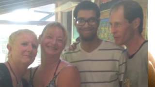 "We Are Truth" Fan Video