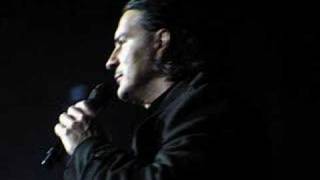Pensar en Ti (Ricardo Arjona)