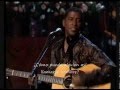 Babyface Feat. Stevie Wonder - How Come, How ...