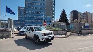 altavilla-il-narcotrafficante-cambiava-di-continuo-le-schede-telefoniche