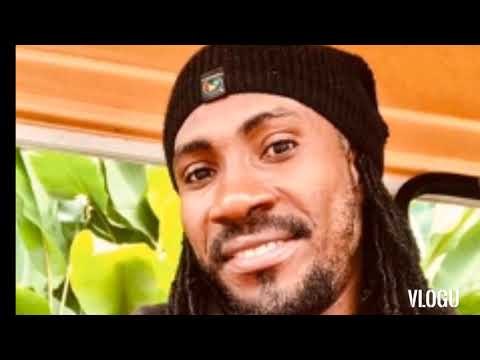 Singer jah- no easy road #reggae #uk #jamaica #idubsmucic
