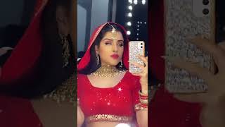 iedinrose???/#iedinrose #piercing #shorts /