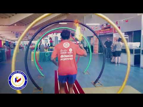 2024 Region One ESC | Technology Conference Kick Off