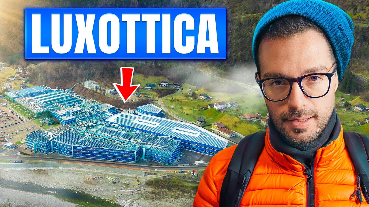 Dolomites: The Vanishing Italian Province