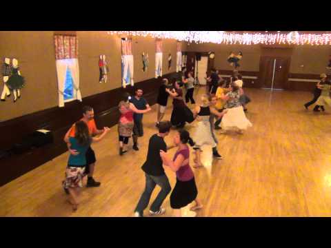 TNTPD - Aw Shucks.wmv