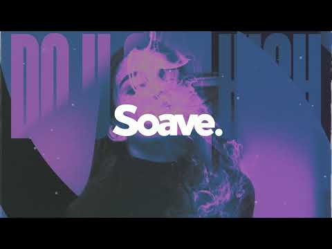 Santorelli & 15Grams - Do U Get High