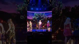 CELEBRITY APEX: Tree of Life Part 1 #shorts #celebritycruises