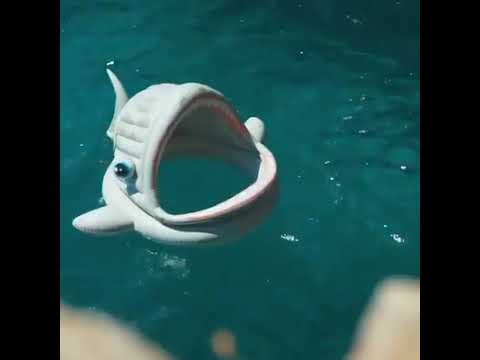 There's nothing stupid like these bad ideas